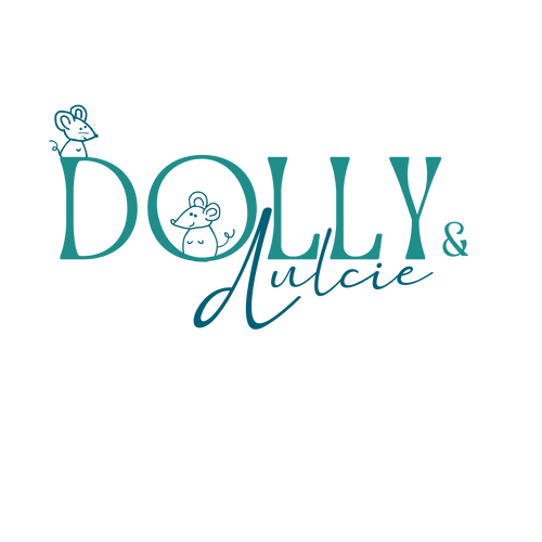 Dolly&dulcie 