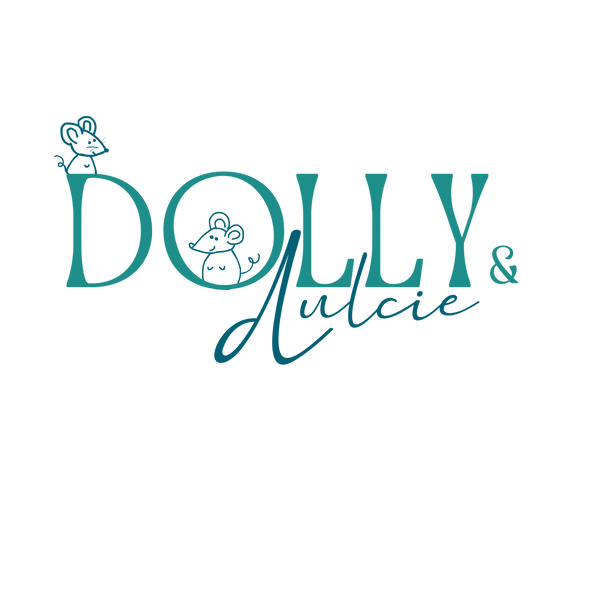 Dolly&dulcie 